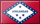 Arkansas Primary