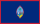 Guam Primary