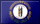 Kentucky Primary