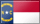 North Carolina Primary