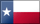 Texas Primary