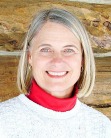 Adelaide Kimball