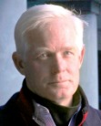 Richard Kimball