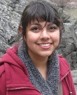 Sofia Morales