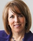 Michelle Lujan Grisham