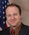 Jared Polis