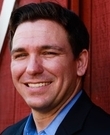 Ron DeSantis