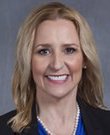 Leslie Rutledge