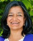 Pramila Jayapal