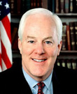 John Cornyn