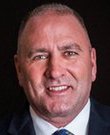 Clay Higgins