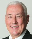 Greg Pence