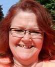 Shelley Rudnicki