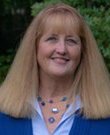 Nancy Murphy