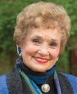 Sheila Klinker