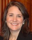 Diana DeGette