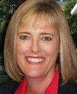 Suzanne Crouch