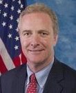 Chris Van Hollen