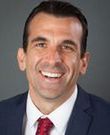 Sam Liccardo