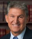 Joe Manchin