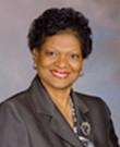 Delores McQuinn