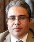 FELIPE JESUS RIOS portrait