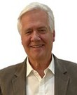 DAVID ALFRED MR. PAUTSCH portrait