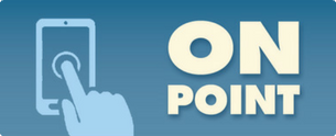 OnPoint Mobile App